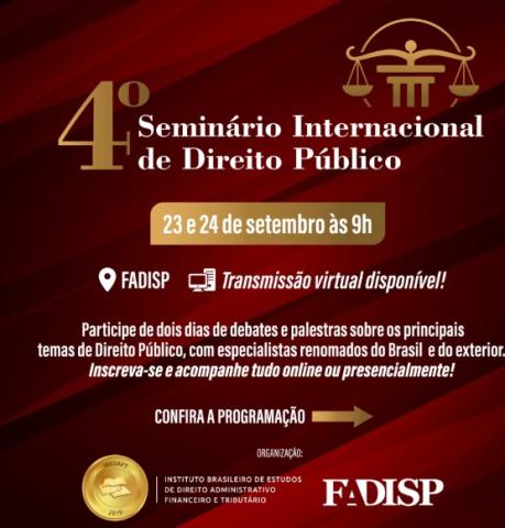 4 seminario 1