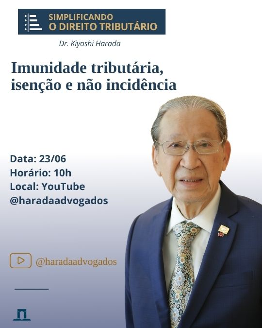 Aula 63