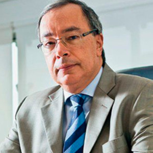 Elival da Silva Ramos