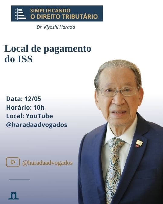 Convite Aula 60