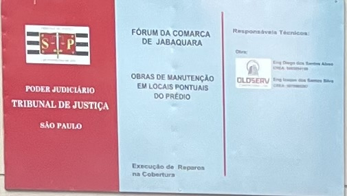 comarca