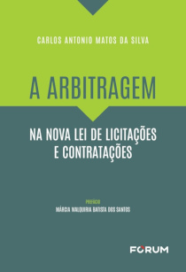 a arbitragem