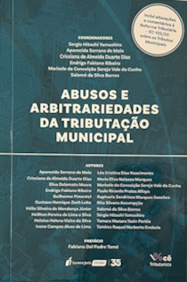 abusos