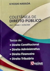 coletanea 1