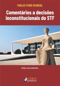 comentarios a decisoes inconstitucionais
