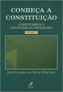 constituição