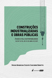 construções