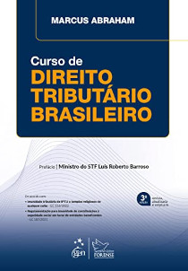 curso de direito