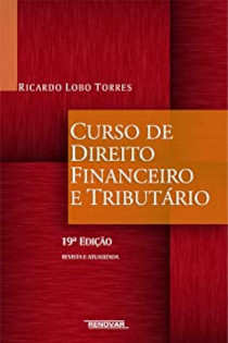 curso de direito 1