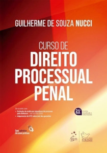 curso de direito 7