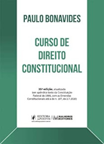 curso direito