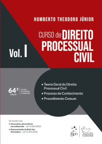 curso direito 1