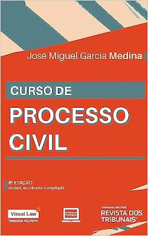 curso l