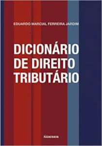 dicionario direito