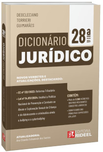 dicionario juridico 3