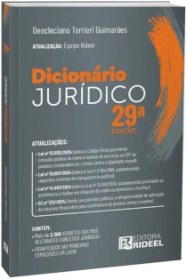 dicionario juridico 4