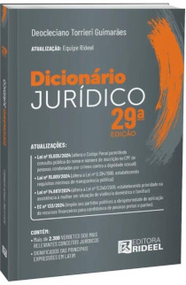 dicionario juridico 5