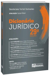 dicionario juridico 6