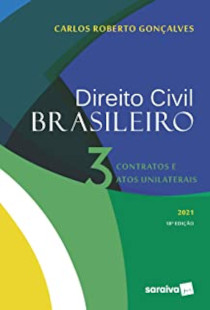 direito 3