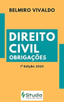 direito civil