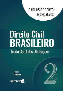 direito civil brasileiro