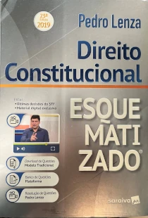 direito constitucional