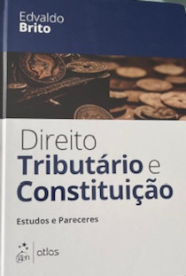 direito constituição