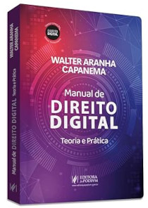 direito digital