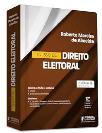 direito eleitoral