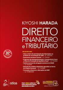 direito financeiro 1