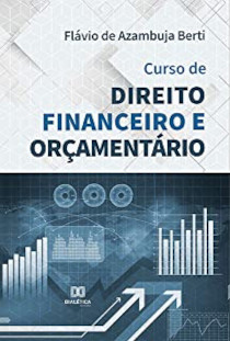 direito financeiro 4