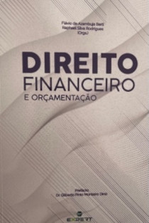 direito financeiro 6