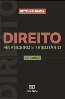 direito financeiro 8