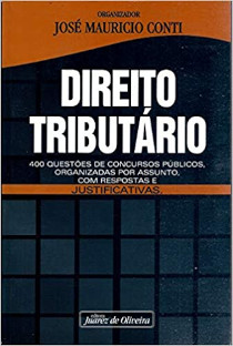 direito tributario 2