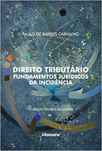 direito tributario 4