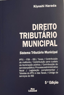 direito tributario 5