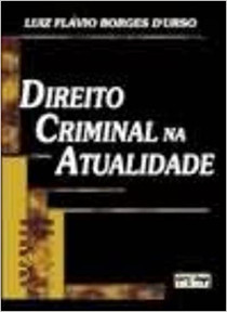 direitocriminal