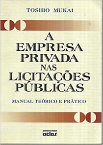 empresa privada