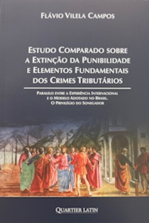 estudo comparado
