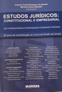 estudos 3