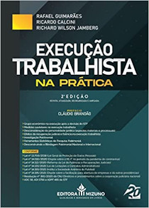 execuçao