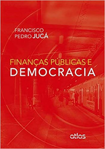 finanças