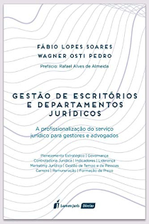 gestão