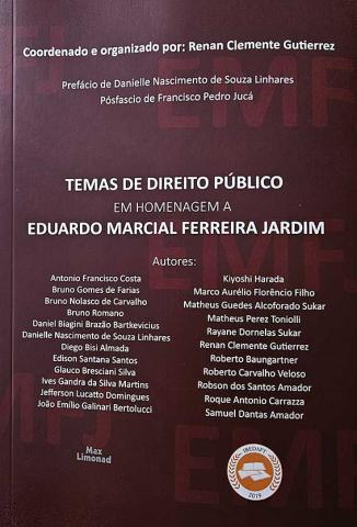homenagem ibedaft e aplj 4