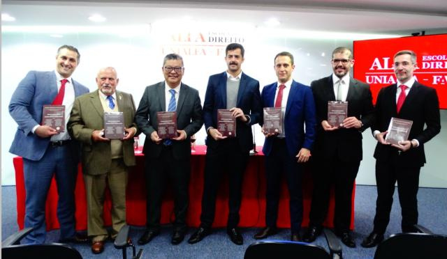 homenagem ibedaft e aplj 5