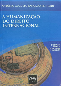 humanização