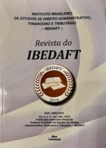 ibedaft