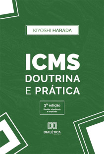 icms