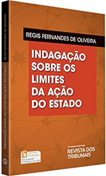 indagaçoes