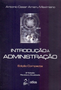 introduçao